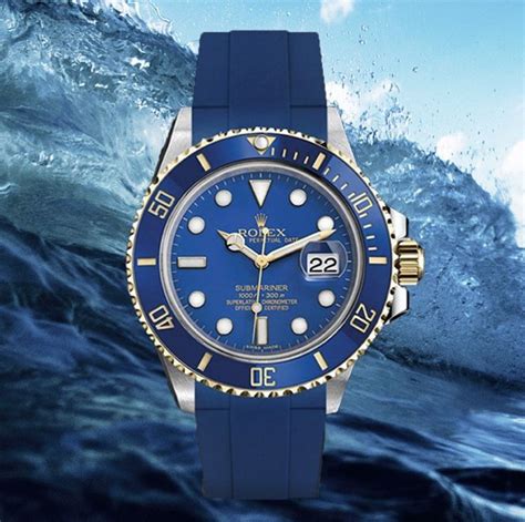 how to style rolex submariner|cheapest rolex submariner rolex.